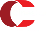 Cinestar