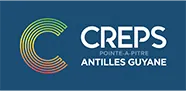 CREPS Antilles Guyane