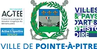 Ville de Pointe-à-Pitre
