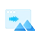 Animation & motion pour le web Guadeloupe Martinique