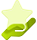 Création de logo Guadeloupe Martinique