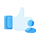 Logo animé & bumper
