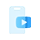 Motion pour réseaux sociaux