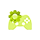 Relooking de jeux vidéo Guadeloupe Martinique