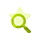 Référencement naturel (SEO)