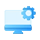 Webmastering et maintenance Guadeloupe Martinique